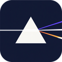 Prism HDL